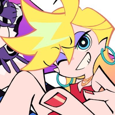 マンデイさんのプロフィール画像