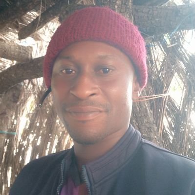 tankoangyu64's profile picture. Because I believe in god