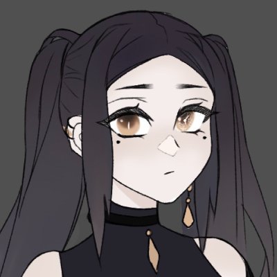 Sayuuh | Sa-Yuさんのプロフィール画像