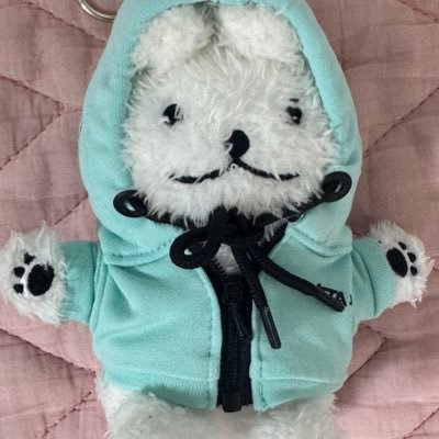 youcbebe's profile picture. 몬베베/3n/~8기끝!