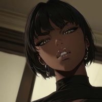 That Bitch From The West 🤫 (@t_bftw) 's Twitter Profile