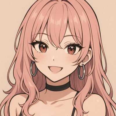 I live in Korea. Actually, I don't really like socail media, but I started it to get information about crypto.