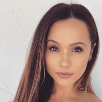 Ivy Monroe (@itsivymonroe) 's Twitter Profile
