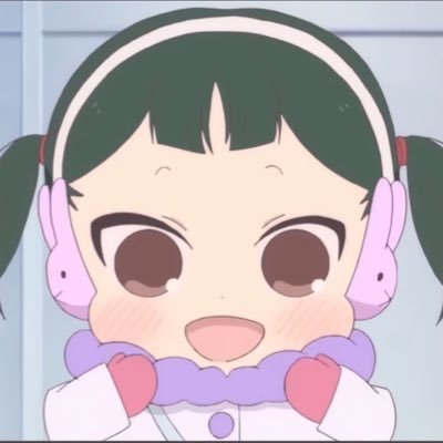 featkunming's profile picture. 