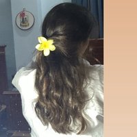 مَيْلَاْ (@xyzmyla) 's Twitter Profile