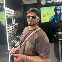 Hakan (@hakanbzkrt_) Twitter profile photo