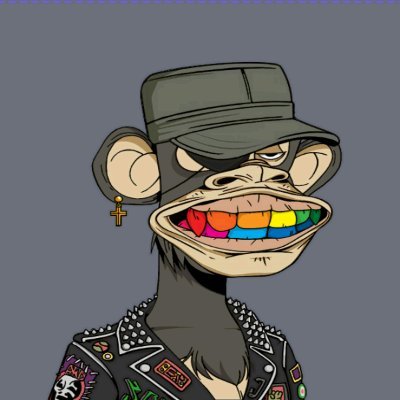 RenekaVanm72108's profile picture. Stablecoins offer a safe harbor in the stormy seas of crypto. Which stablecoin is your go-to?  #Stablecoins #CryptoSafety