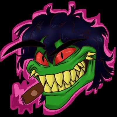 DreamTownGames3's profile picture. NSFW new content 🔞🔞every week/ game develoment coming soon!!!⚠️⚠️
Commitions and fan arts for everyone!!!!