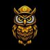 Dana (@dana35652012151) Twitter profile photo Dana (@dana35652012151) Twitter profile photo