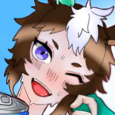 マオさんのプロフィール画像