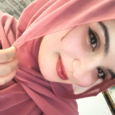 soundestr's profile picture. 