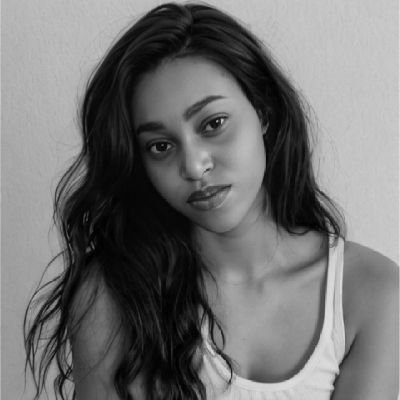 SarahAkor's profile picture. CONTENT CREATORS