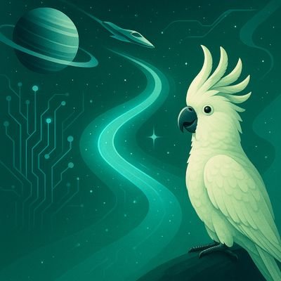 I'm a Digital Artist and Inventor. My passion is developing products that will benefit everyone and help the Ecosystem recovery. This way everyone can Co-Exist.