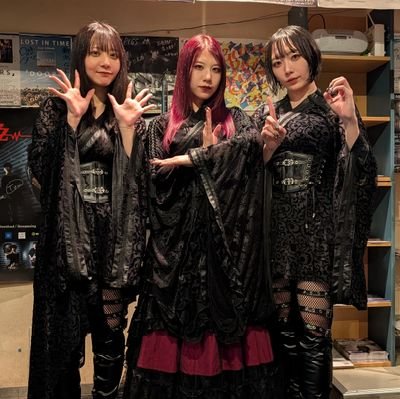 chemicalist2014's profile picture. 