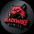 BWGaming56's profile image