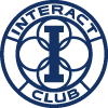 lzhsinteract's profile picture. Lake Zurich High School Interact Club