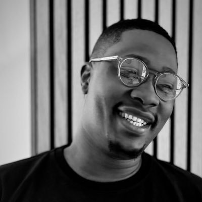 Solo founder @shopquickapp | Building AI grocery ecosystem for UK shoppers & retailers