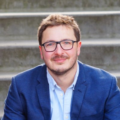 APitera1's profile picture. Building web platforms for communities, charities & startups  |  Next.js, TypeScript