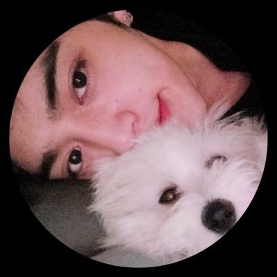 @sounds_of_cheol