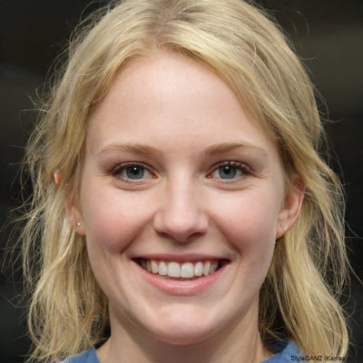 anuskaqueen's profile picture. Current holdings: $CPRI, $TAP, $SAM, $STZ
Luxury goods and booze-always in demand.