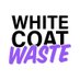 White Coat Waste Profile picture
