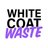 White Coat Waste
