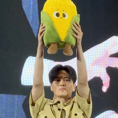 GlowEunsang's profile picture. fan account Enhypen Ateez Straykids Treasure ZB1 Younite Aespa NCT Riize Boynexrdoor ❤✨ buy/exchange/sell ❌ cc = block ❌ #reviewforES