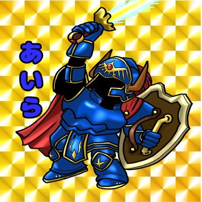 ゲーム大好きです♪(๑•ω•́ฅ✧ (タクトとウォークはゆるライト勢𓏲𓎨✨)私用DMは返せません。 リプ・フォローは気まぐれ 猫ツイ多め🐈🦋
