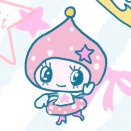 rikudiary3's profile picture. #리쿠 ちゃん 쓰담쓰담🫳🏻♥️