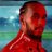 jkdt7234's profile image