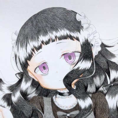日本語が苦手,but English is fine!中国語使用|
私は翻訳機を使って日本語を翻訳しています|
人形が大好きです,MDD人形を11体持っています|
私は自分のDodge Challengerが大好きです 🥰|
私の日本語は下手なので、コメントを残すことができません,ご容赦ください 🙇