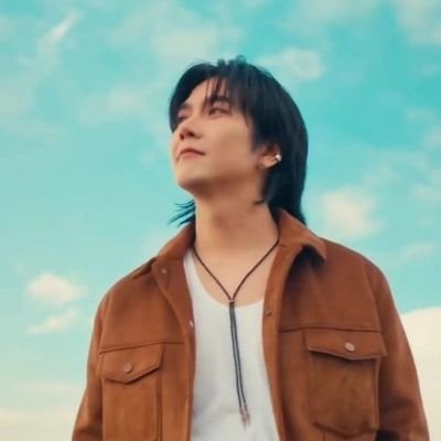 Build Jakapan Putha : BEYOURLUVE @jakeB4rever
Thanapon Aiemkumchai:Pon🐰🐳 @T_aiemkumchai
#beyourluve💙 #buildjakapan #thanaponaiemkumchai