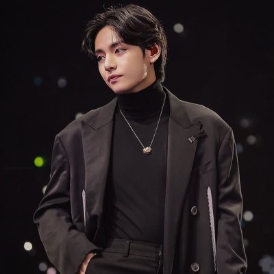 kingVtings's profile picture. 18+| Fan Account| BTS, Twice, KARD, Le sserafim