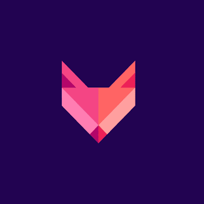 Keussx's profile picture.