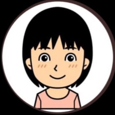 shinmama700's profile picture. 会社員をしながら副業をしているママです。副業を探している方向けに有利な情報をご提供します！#副業仲間募集 #副業生活