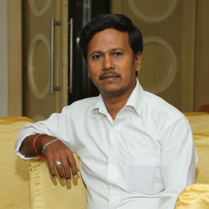 District Deputy Coordinator | DMK IT Wing (@DMKITWing) | Madurai Urban District | I belong to the Dravidian stock | Tamilnadu | Union of India