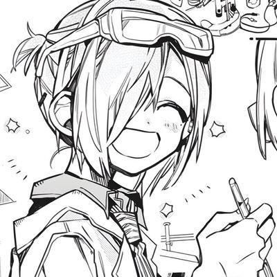 nikkybestkiwi's profile picture. ᅟᅟᅟ     

ᅟᅟᅟ   愛   :    𝗜𝗡𝗙𝗣