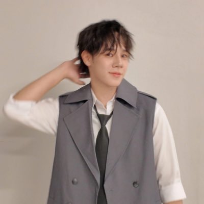 GarfieldTa_Club's profile picture. 𝐒𝐮𝐩𝐩𝐨𝐫𝐭 : 𝐓𝐚𝐧𝐚𝐰𝐚𝐭 𝐊𝐡𝐚𝐧𝐭𝐡𝐚 - 𝐆𝐚𝐫𝐟𝐢𝐞𝐥𝐝                                    #GarfieldTanawat #XEBISENTERTAINMENT