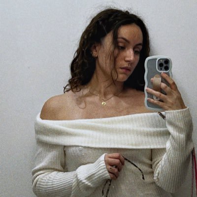 @flawlesspolin