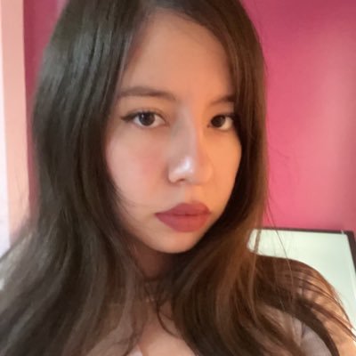 Ariannさんのプロフィール画像