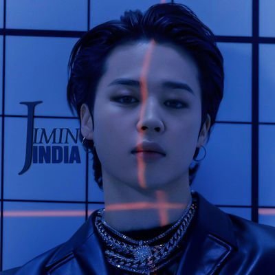 Indian Fanbase for JIMIN : Prince Of India - Main Dancer - Lead Vocalist - Composer - Producer - Global IT boy - King of Kpop || bu- @Jimin__India