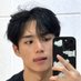 pickles ㅣVOTE JUNSEO ꔛꕤ (@junminlixx) Twitter profile photo pickles ㅣVOTE JUNSEO ꔛꕤ (@junminlixx) Twitter profile photo