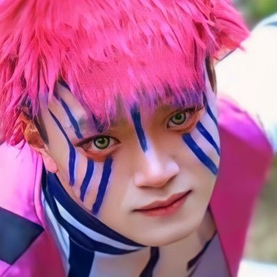ちまちまさんのプロフィール画像