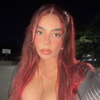 Raven_ghy's profile picture. Tu t’abonnes et cadeau 😏