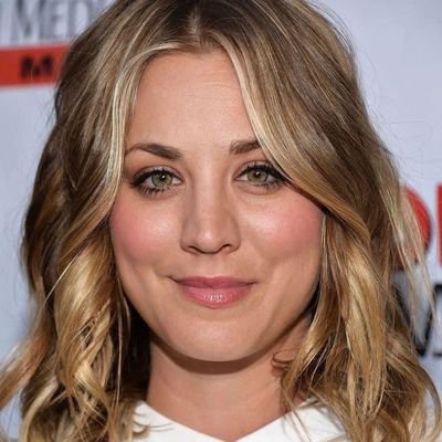 Oscar_winning actress, producer and proud mom. Lover of good laugh, great films and even better coffee ☕️ (this my real account) beware of importers