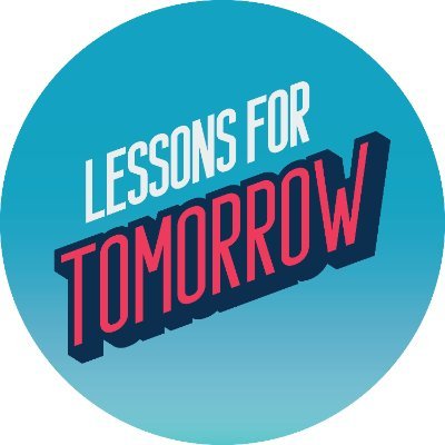 Our podcast is centered around conversations between industry experts sharing insights from the past, to apply in the present, to achieve success in the future.