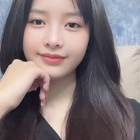 Dreamer (@ozroruqoop6241) 's Twitter Profile