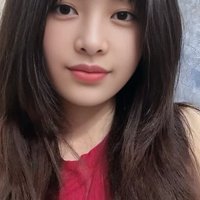 Feavaw (@feavaw0637) 's Twitter Profile