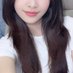 Uivorarvo (@uivorarvo05841) Twitter profile photo Uivorarvo (@uivorarvo05841) Twitter profile photo