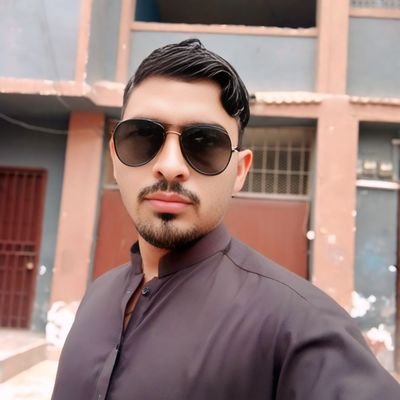 TJamali2870's profile picture. Front end developer / HTML / CSS / JAVASCRIPT'S / SHOPIFY / SHOPIFY PLUS / WORDPRESS / WOO COMMERCE /ELEMENTOR PRO/